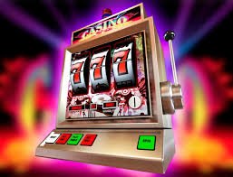 881bet win