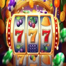 881bet win