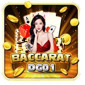 881bet win