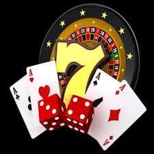881bet win