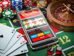 881bet win
