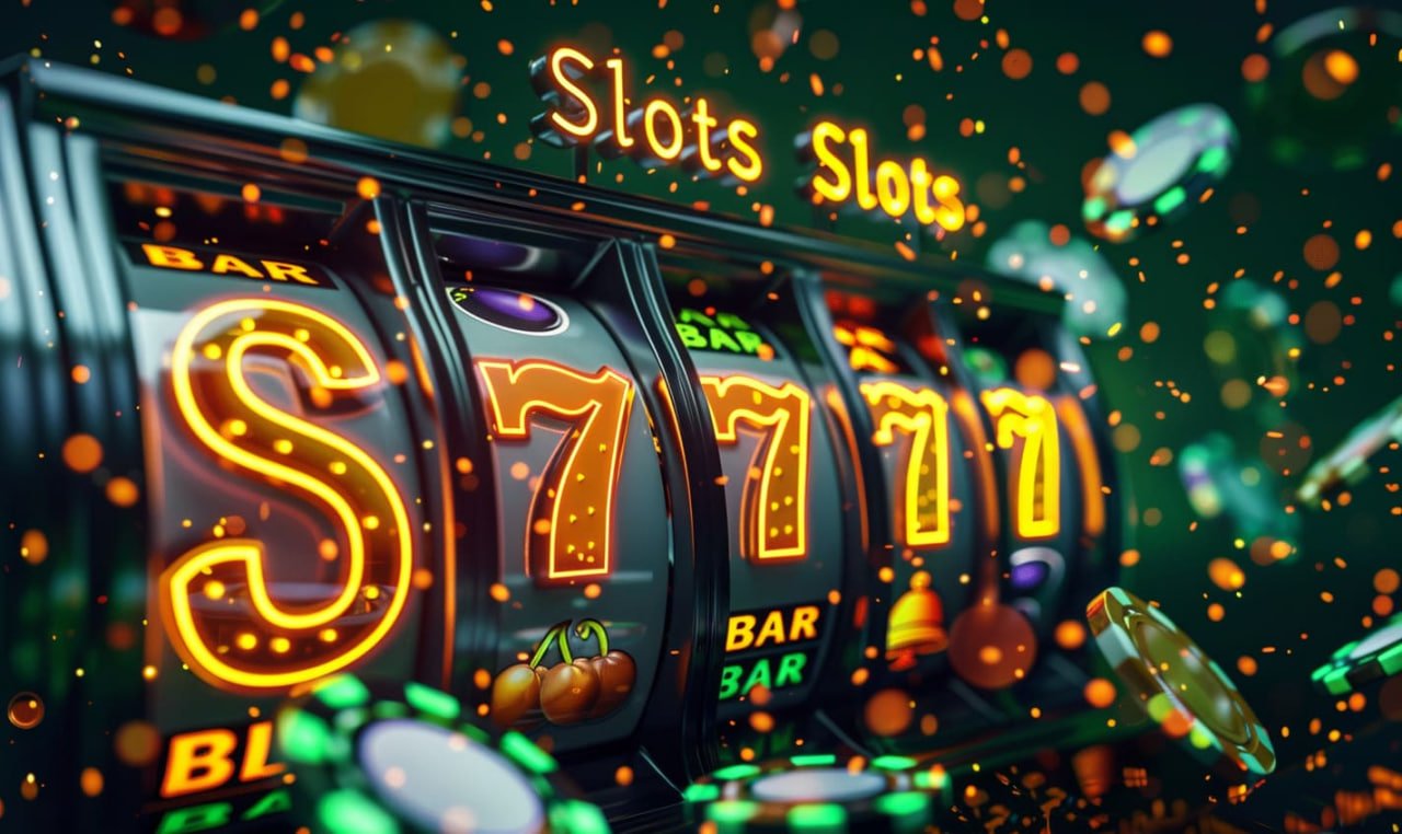 881bet win