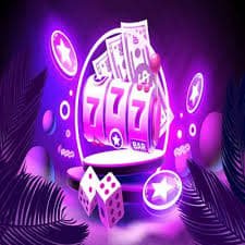 881bet win