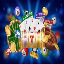 881bet win