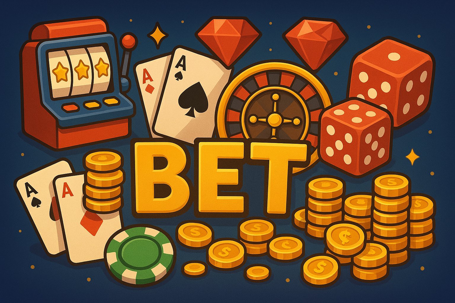 881bet win