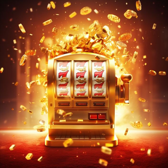 881bet win