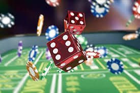 881bet win