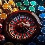 881bet win